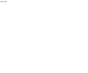 沒(méi)有找到站點(diǎn)