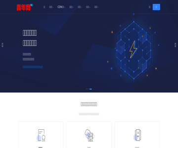 国内高防网站空