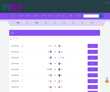 農(nóng)業(yè)分類信息網(wǎng)