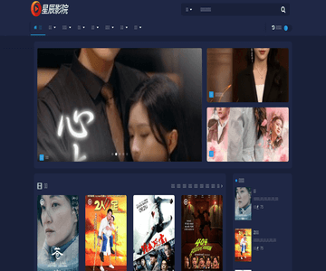 雕龙科技