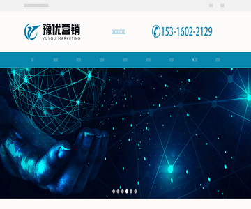上海网站优化