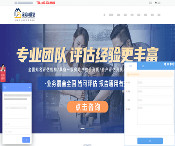 深美林评估