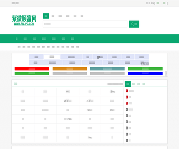 紫微顺富网