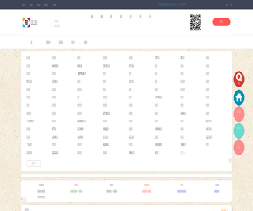 软件123