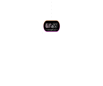 成都家具展廳設計