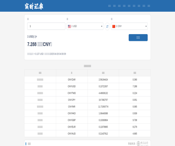 中华时尚网