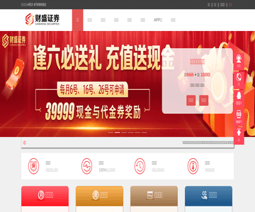 韩版牛仔裤