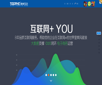 TEEMYE