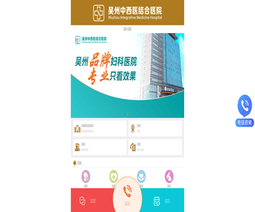 工程網(wǎng)