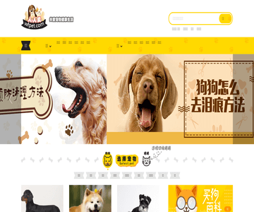 狗狗圖片