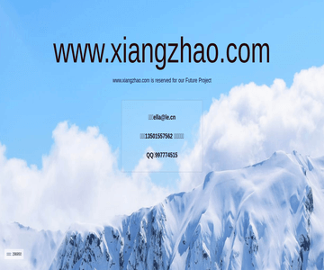 免费B2B网站