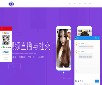 手机游戏代理