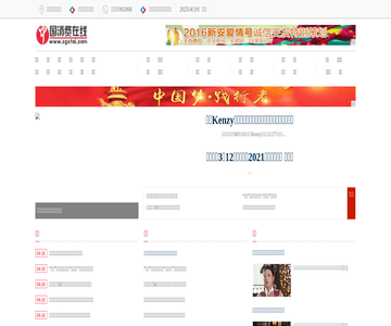 中国消费在线