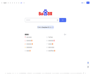 小学数学学习网