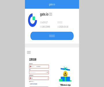 钻钱网