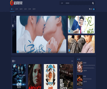 一对五