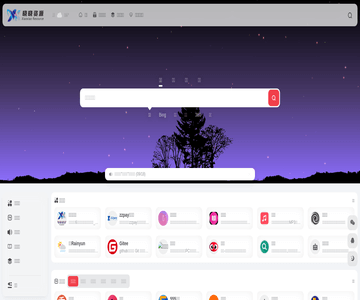 免费资源网